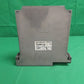 Schneider-Electric TSXMPT104 TSXMPT104 Defective