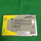 Schneider-Electric TSXMRP032P TSXMRP032P
