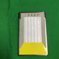 Schneider-Electric TSXMRP032P TSXMRP032P