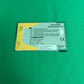 Schneider-Electric TSXMRP064P TSXMRP064P MEMORY CARD