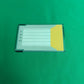Schneider-Electric TSXMRP064P TSXMRP064P MEMORY CARD