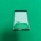 Schneider-Electric TSXMRPC001M TSXMRPC001M SEALED
