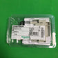 Schneider Electric-TSXMRPC002M/TSXMRPC002M