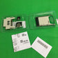 Schneider Electric-TSXMRPC002M/TSXMRPC002M
