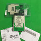 Schneider Electric-TSXMRPC002M/TSXMRPC002M