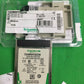 Schneider Electric-TSXMRPC002M/TSXMRPC002M