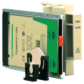Schneider-Electric-TSXMRPC448K/TSXMRPC448K