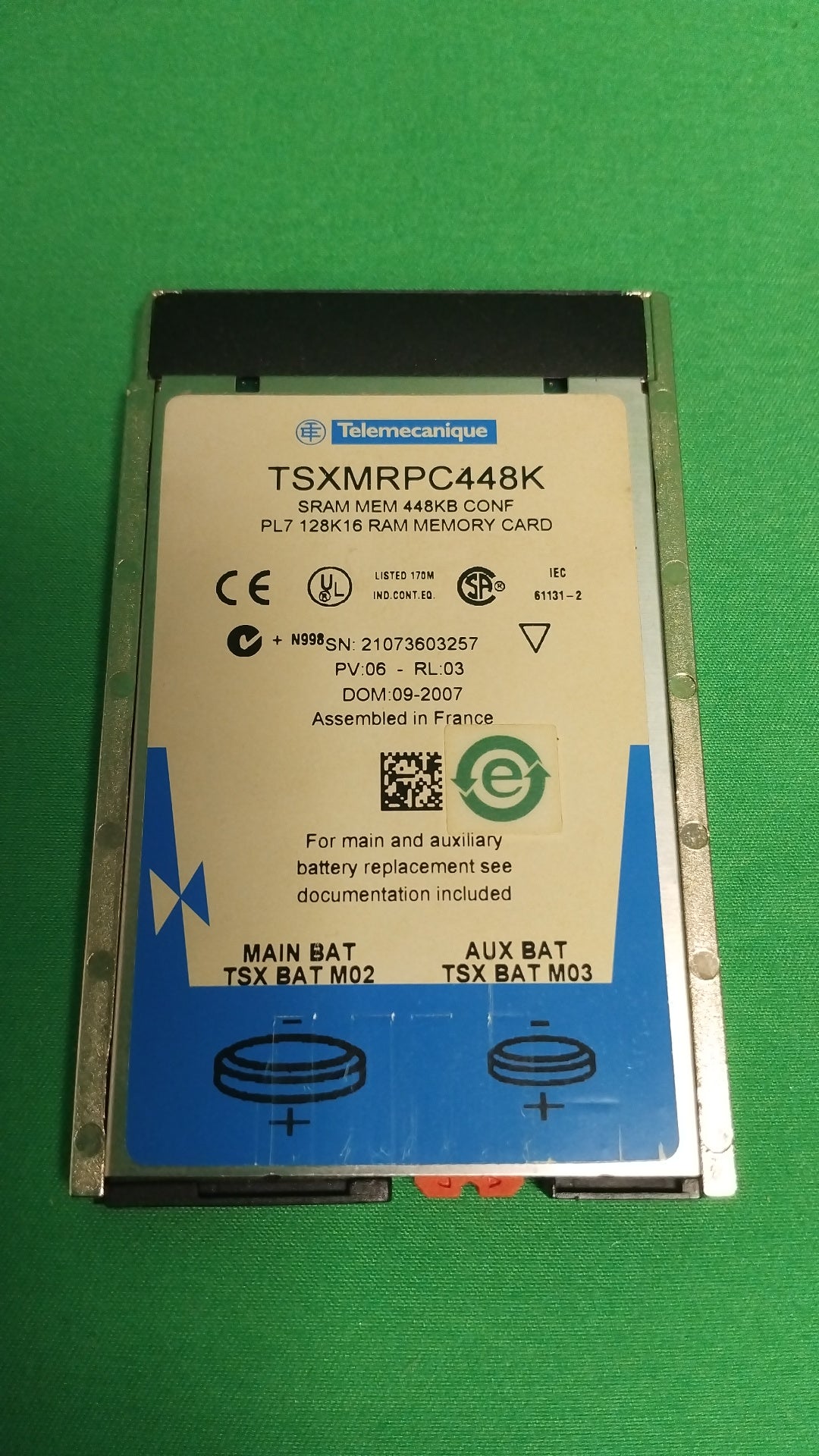 13890