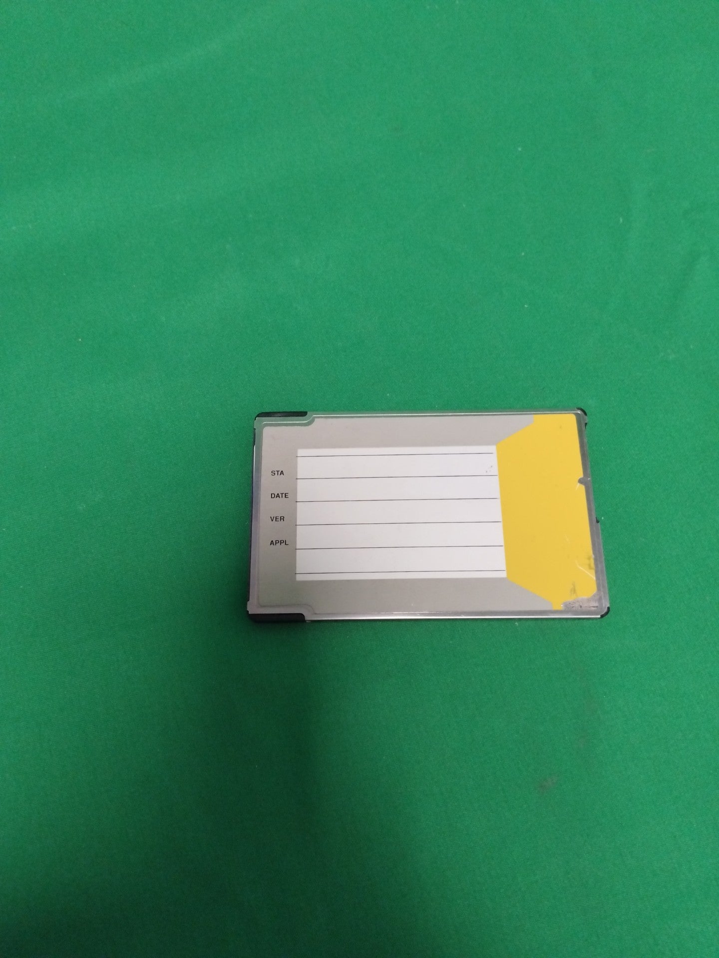 Schneider-Electric TSXMRP032P TSXMRP032P