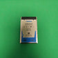 Schneider-Electric TSXMRPP384K TSXMRPP384K