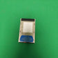 Schneider-Electric TSXMRPP384K TSXMRPP384K