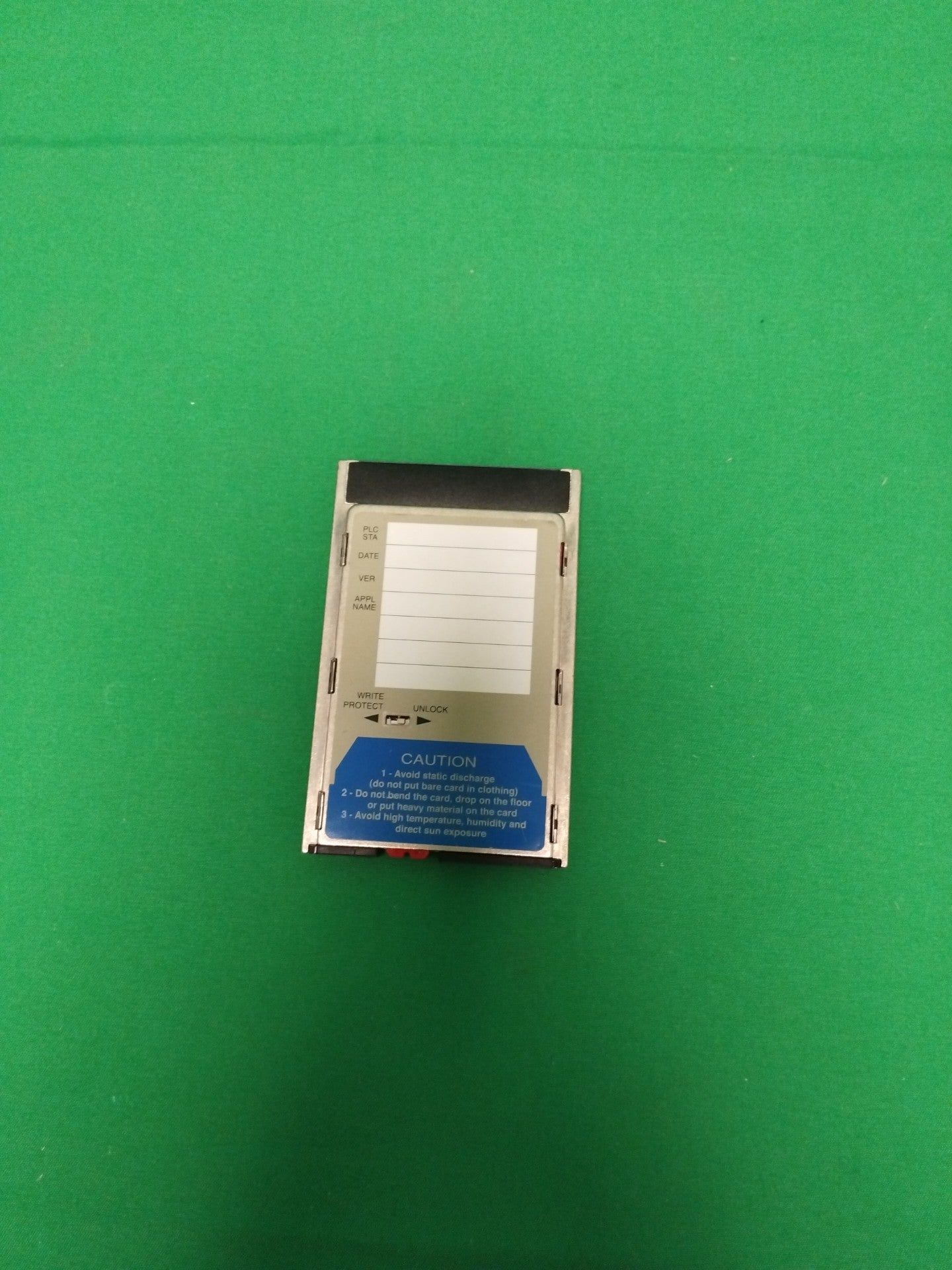 Schneider-Electric TSXMRPP384K TSXMRPP384K