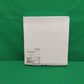 Schneider-Electric TSXP4720R TSXP4720R