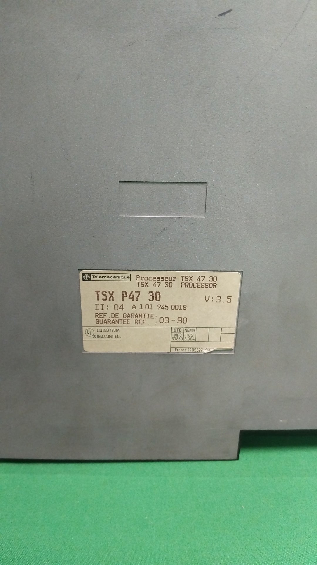 13774