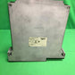 Schneider-Electric TSXP47411 TSXP47411 TSXP47411R