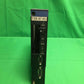 AEG SCHNEIDER AUTOMATION TSXP47411 TSXP47411 TSXP47411R AEG SCHNEIDER AUTOMATION