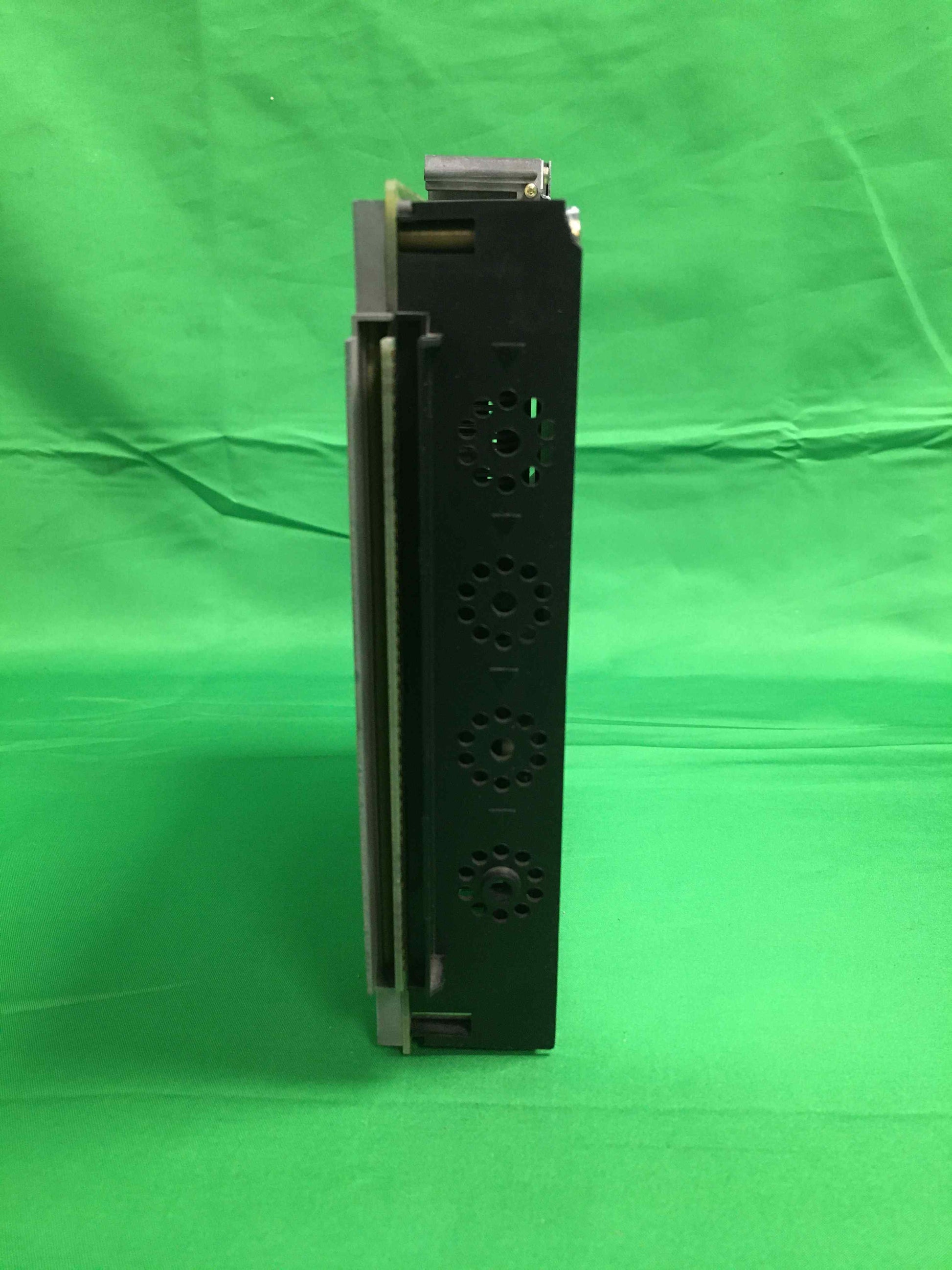 Telemecanique TSXP47411 TSXP47411
