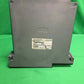 AEG SCHNEIDER AUTOMATION TSXP47415 TSXP47415