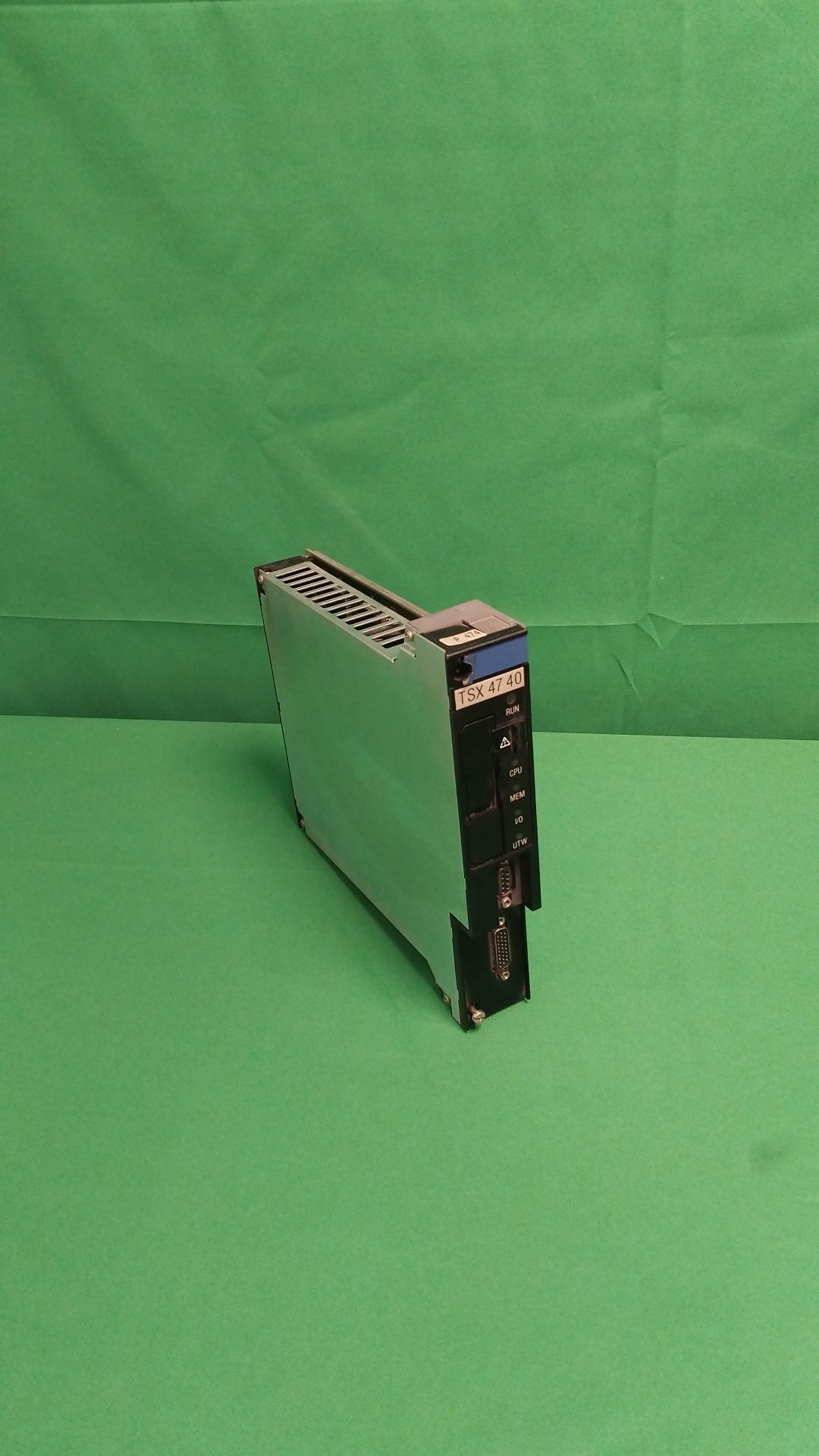 13775