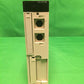 Schneider-Electric TSXP57102 TSXP57102