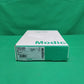 Schneider-Electric TSXP57104MC TSXP57104MC SEALED