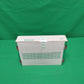 Schneider-Electric TSXP57104MC TSXP57104MC SEALED