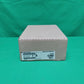 Schneider-Electric TSXP57254MC TSXP57254MC SEALED