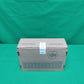 Schneider-Electric TSXP57254MC TSXP57254MC SEALED