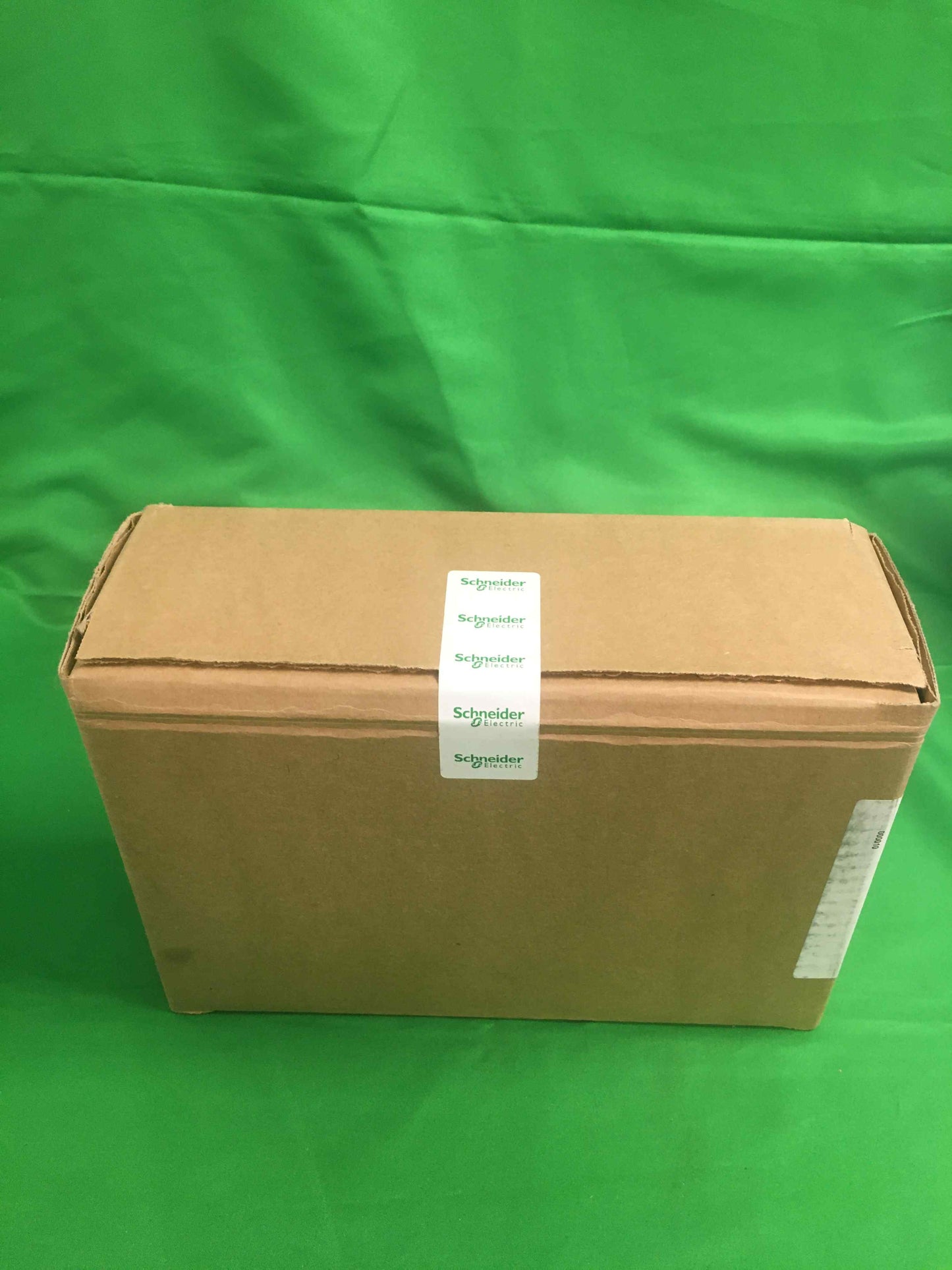 Schneider-Electric TSXP572634M TSXP572634M SEALED