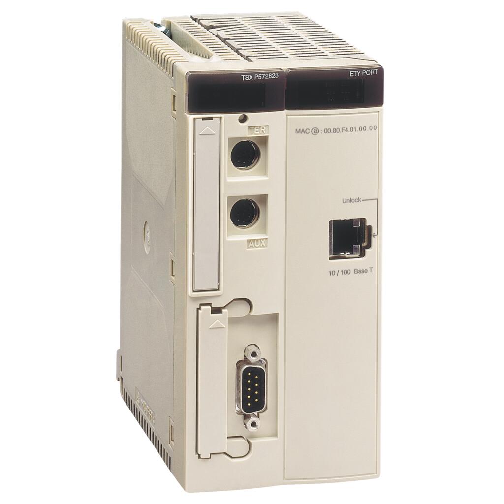 Schneider-Electric-TSXP572823MQ/TSXP572823MQ