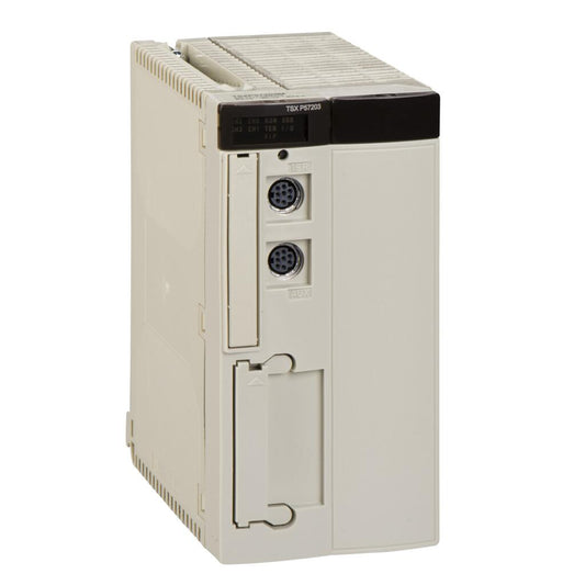 Schneider-Electric-TSXP57353AMQ/TSXP57353AMQ
