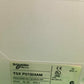 Schneider Electric-TSXP57353AM/TSXP57353AM