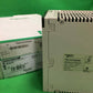 Schneider Electric-TSXP57353AM/TSXP57353AM