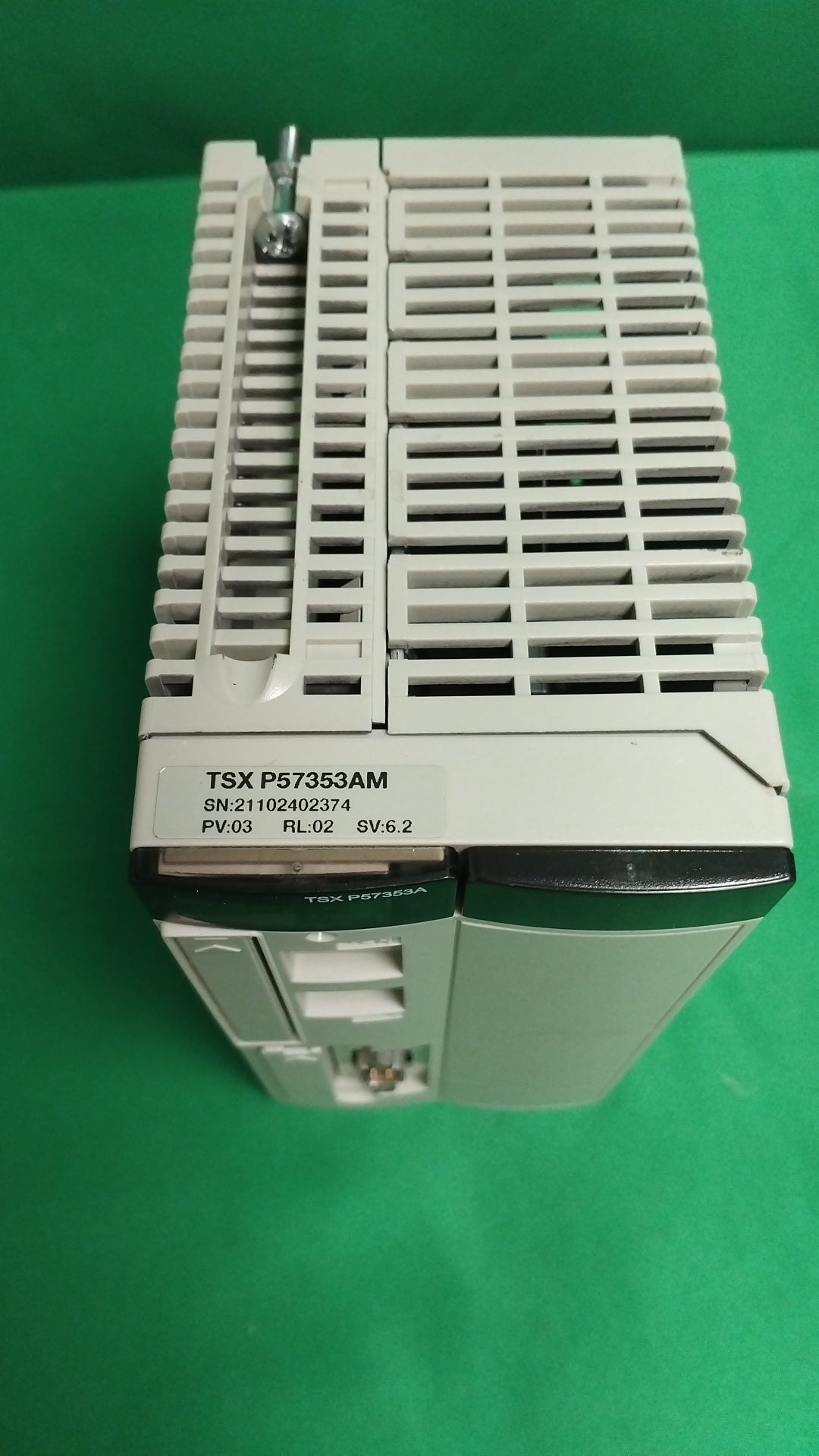 13253
