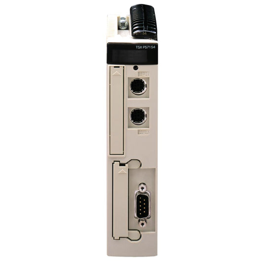 Schneider-Electric-TSXP57353LAMQ/TSXP57353LAMQ