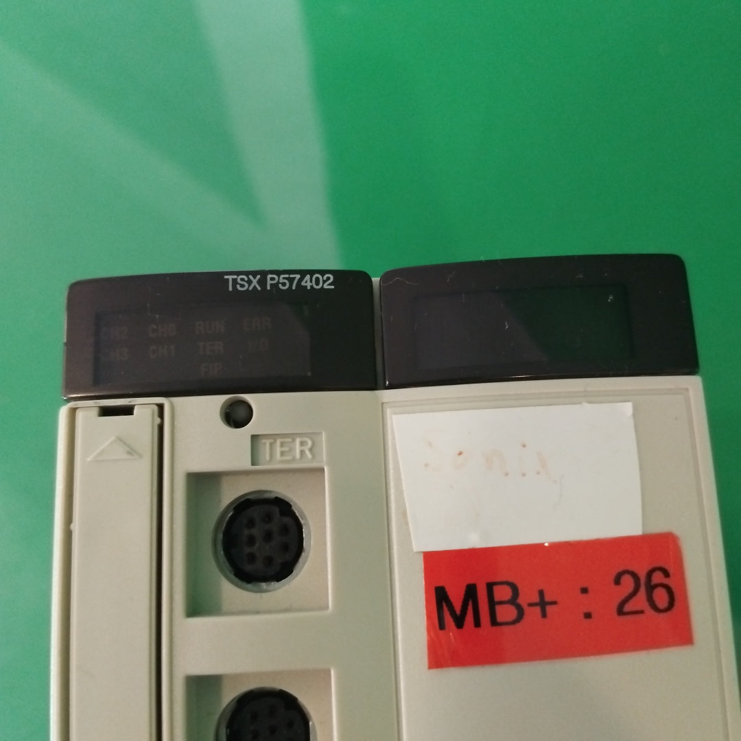 16981