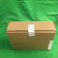 Schneider-Electric TSXP574634M TSXP574634M SEALED