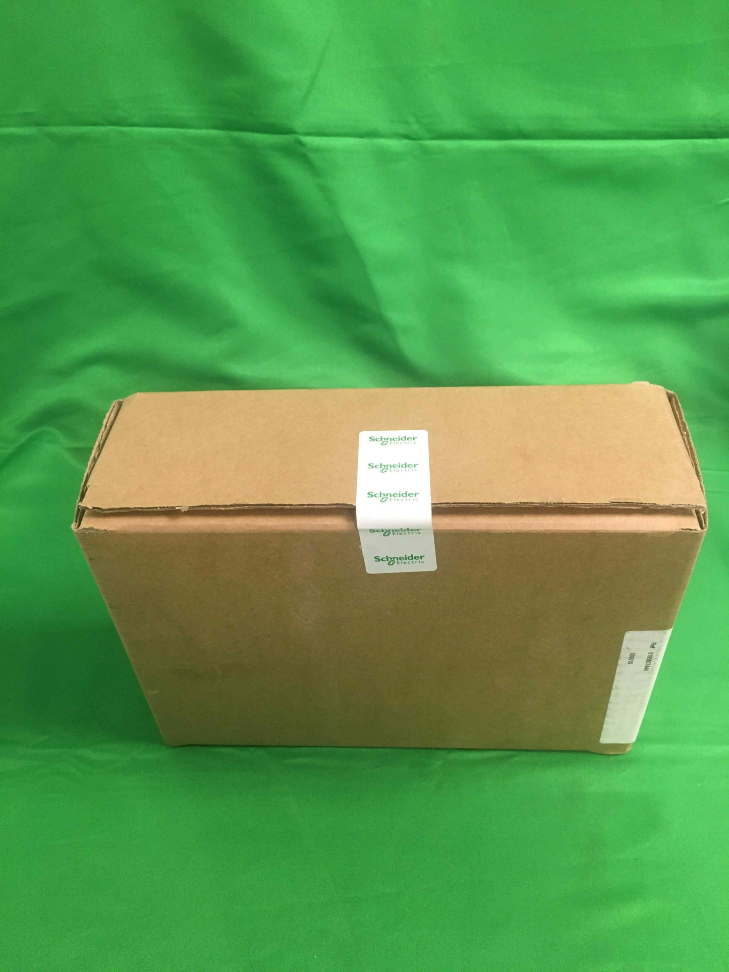 Schneider-Electric TSXP574634M TSXP574634M SEALED