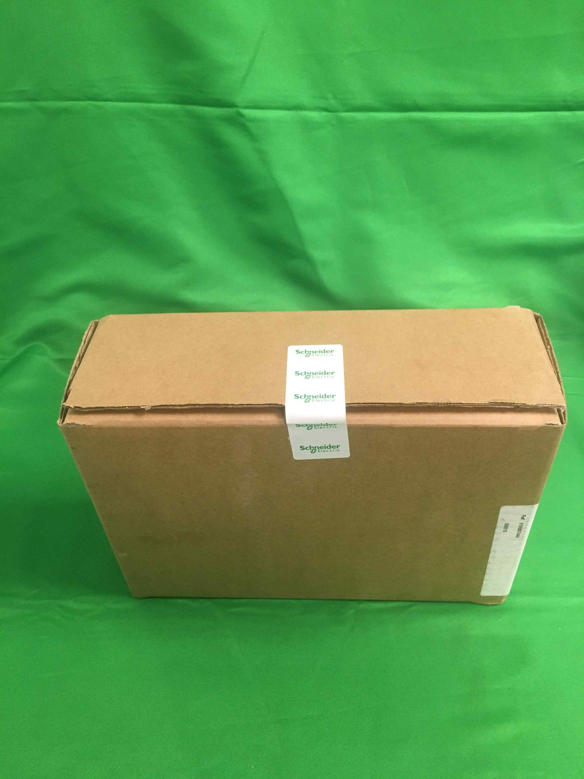 Schneider-Electric TSXP574634M TSXP574634M SEALED