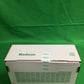 Schneider-Electric TSXP575634MC TSXP575634MC SEALED
