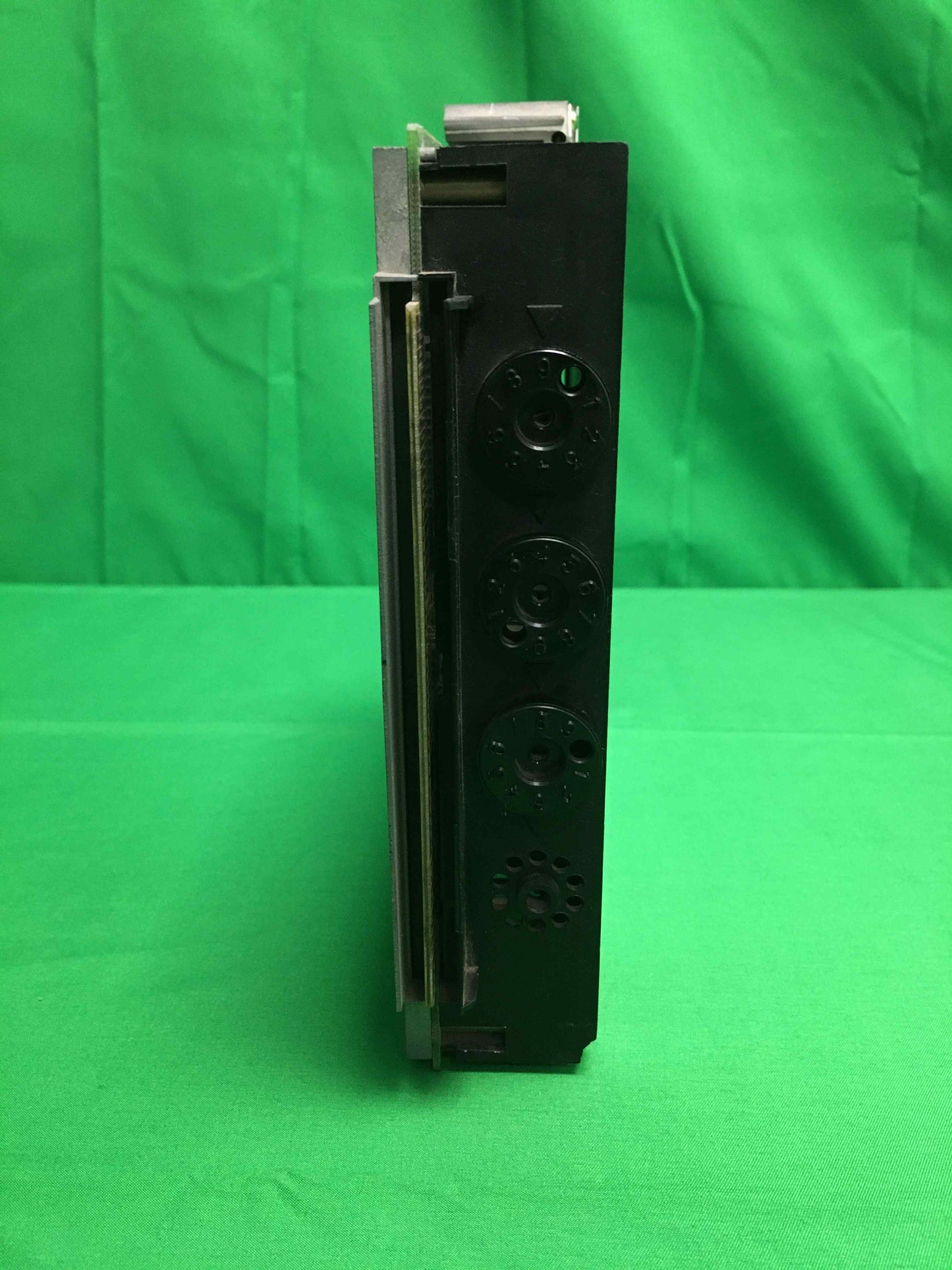 Schneider-Electric TSXP67425 TSXP67425