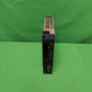 Schneider-Electric TSXPCM372 TSXPCM372