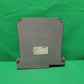 Schneider-Electric TSXPCM372 TSXPCM372