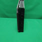 Schneider-Electric TSXPCM372 TSXPCM372