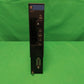 Schneider-Electric TSXPCM372 TSXPCM372