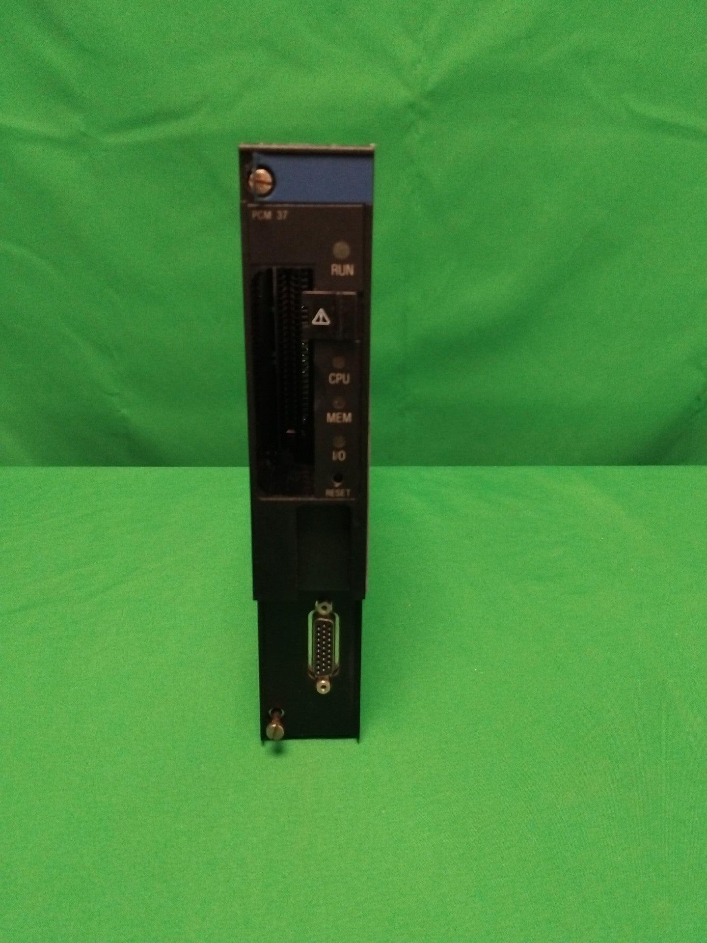 Schneider-Electric TSXPCM372 TSXPCM372
