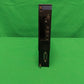 Schneider-Electric TSXPCM372 TSXPCM372