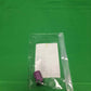 Schneider-Electric TSXPLP01 TSXPLP01