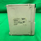 Schneider-Electric TSXPSY1610 TSXPSY1610