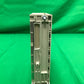 Schneider-Electric TSXPSY1610 TSXPSY1610